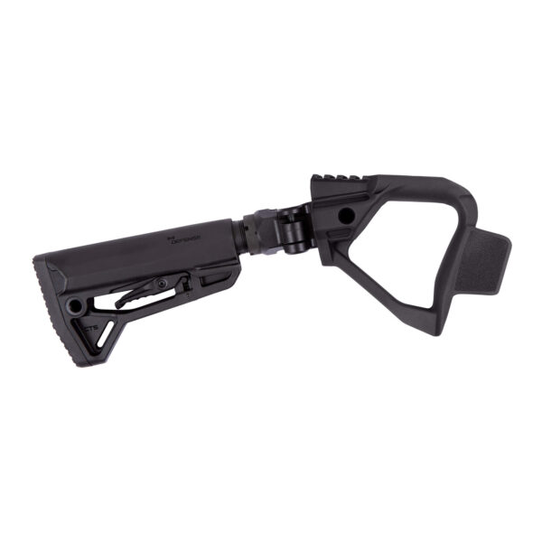 KATLAN - Pistol Stabilizer for Sig Sauer P320 Nitron M17/M18