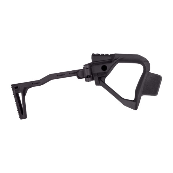 KATLAN - Pistol Stabilizer for Sig Sauer P320 Nitron M17/M18