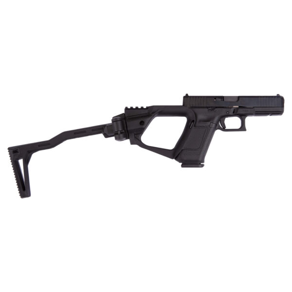 KATLAN™ - Pistol Stabilizer for Glock 19 (1)