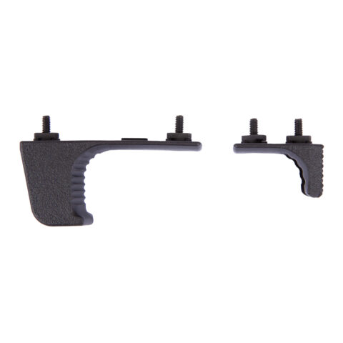 M-Lok® C-Grip Stopper Kit