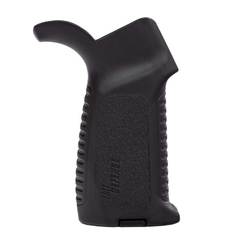 CG1 AR15/M16 Pistol Grip