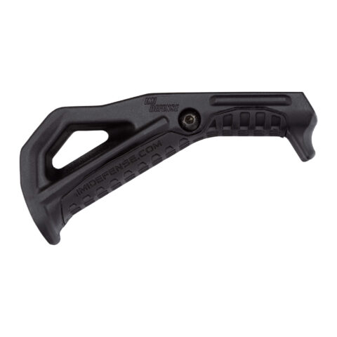 FSG2 – Angled Foregrip