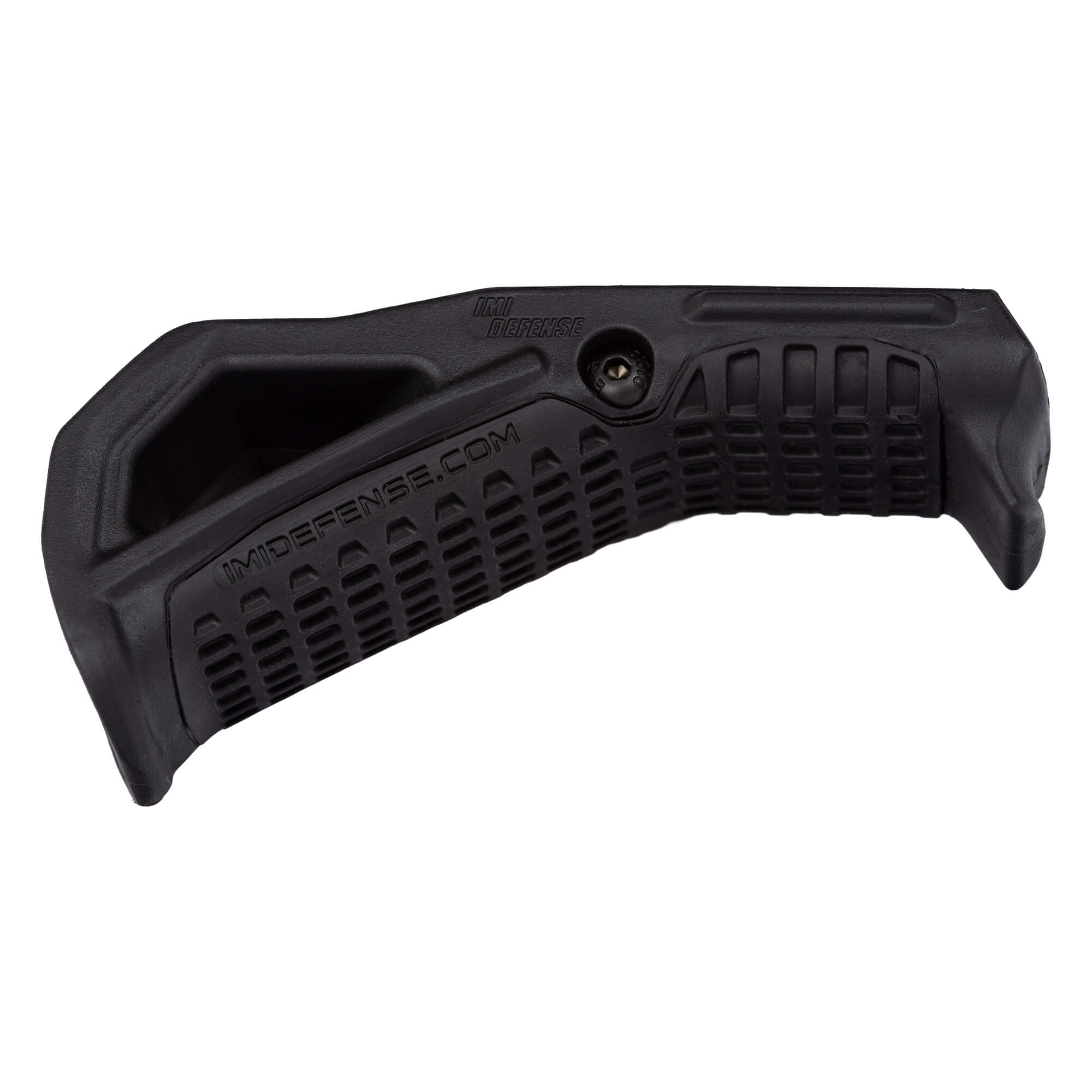 FSG2 Front Support Grip