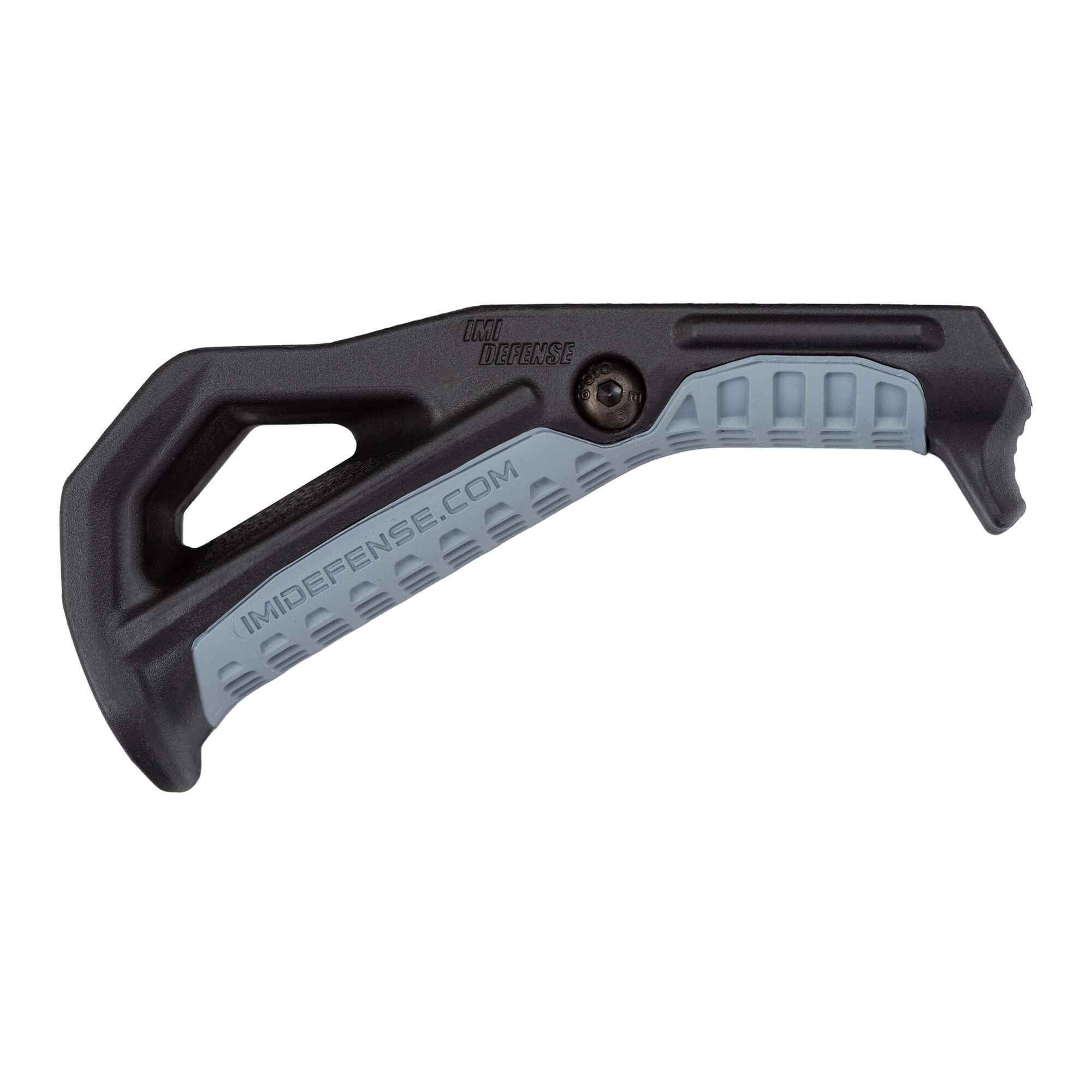 FSG2 Front Support Grip