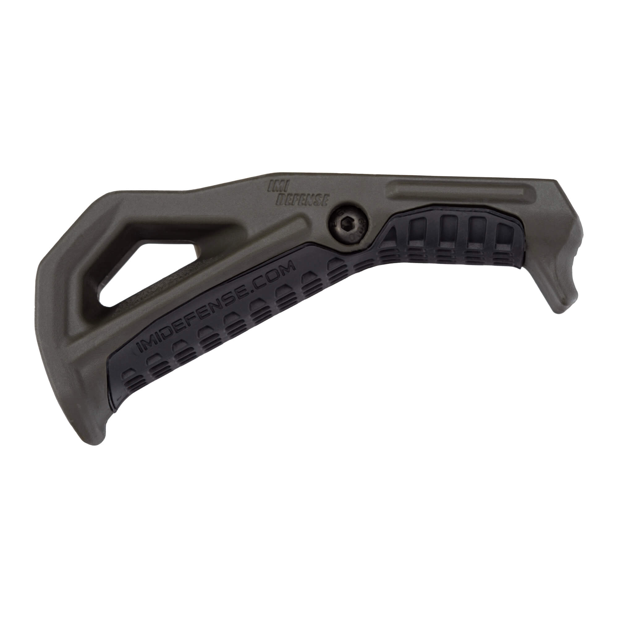 FSG2 Front Support Grip