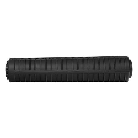 ARP1 AK47/74 Aluminum Rail Platform | AK Hand Guards, Hand Guards