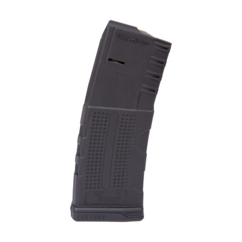 G7 30RD Hybrid Magazine for M4/M16 .300 Blackout